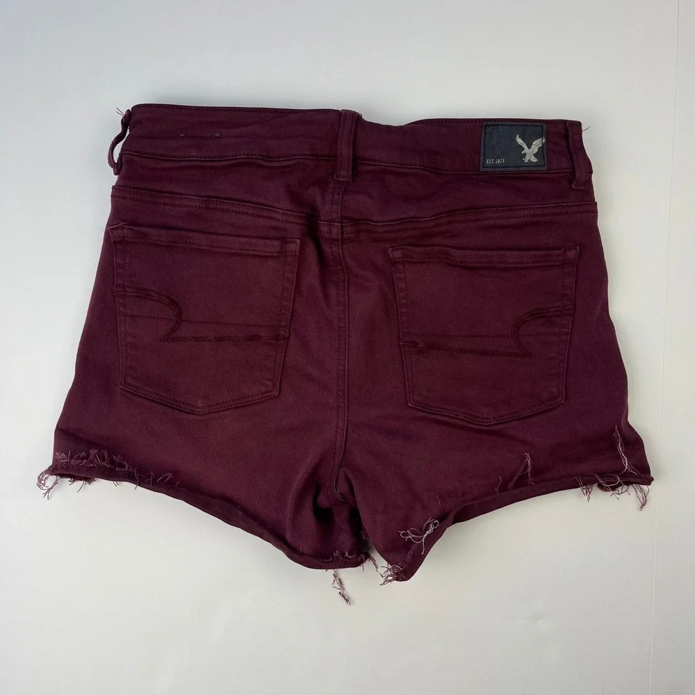 American Eagle Outfitters american eagle